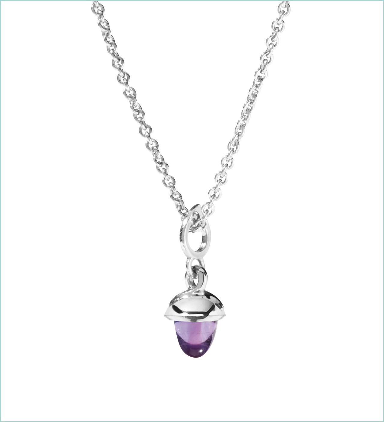Produkte_Trend_Violet
