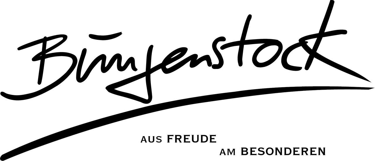 Logo_Bungenstock_BR