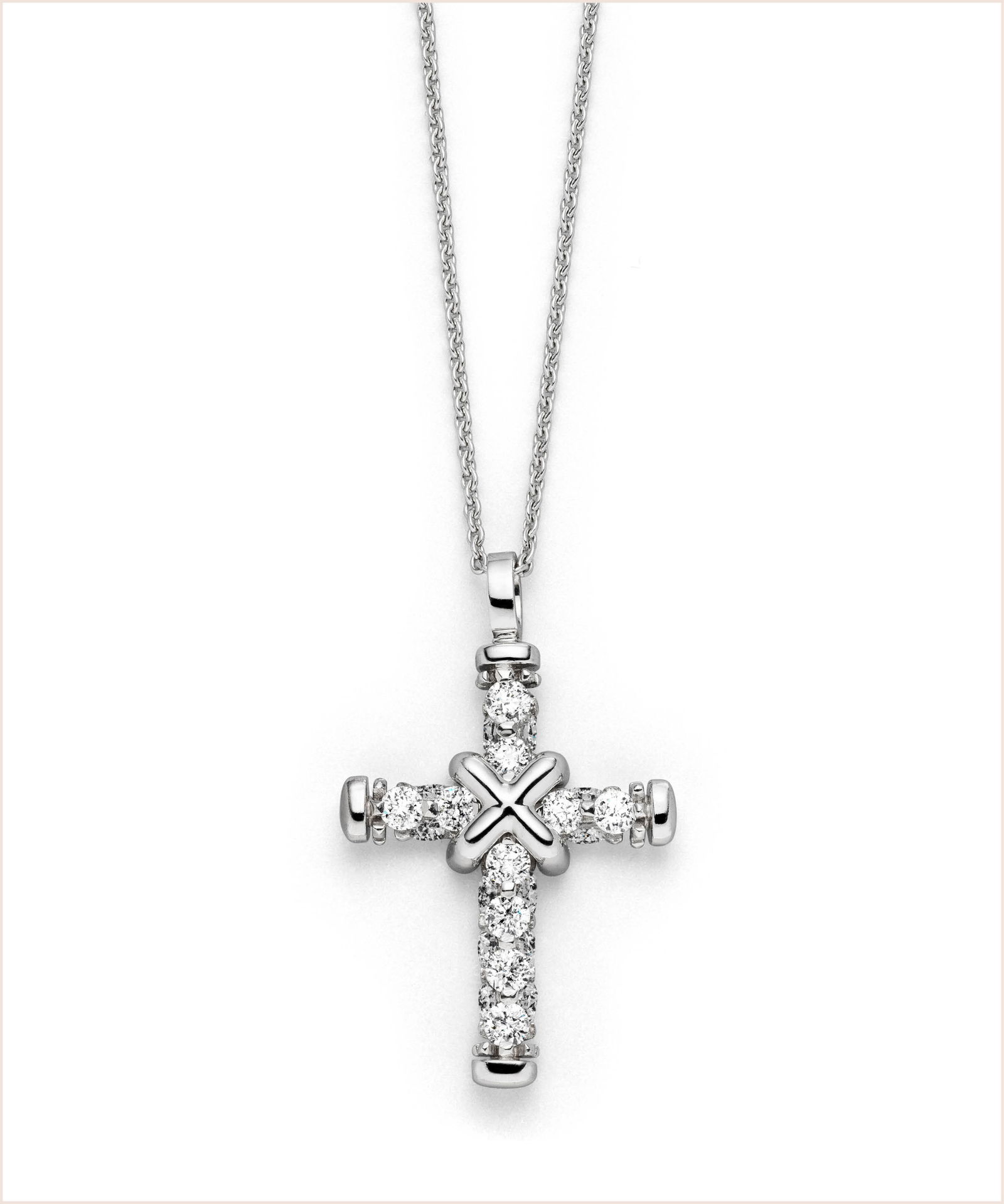 Produkte_Rahmen_Basisteil_3