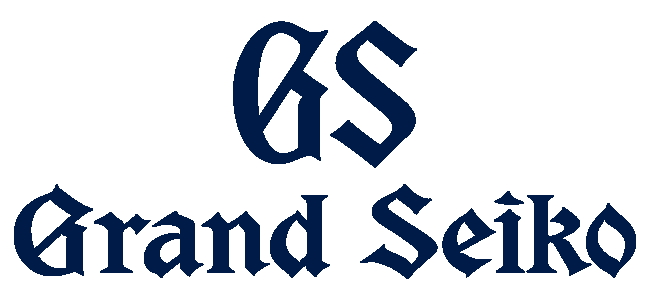 Grand Seiko Logo_4C_blau