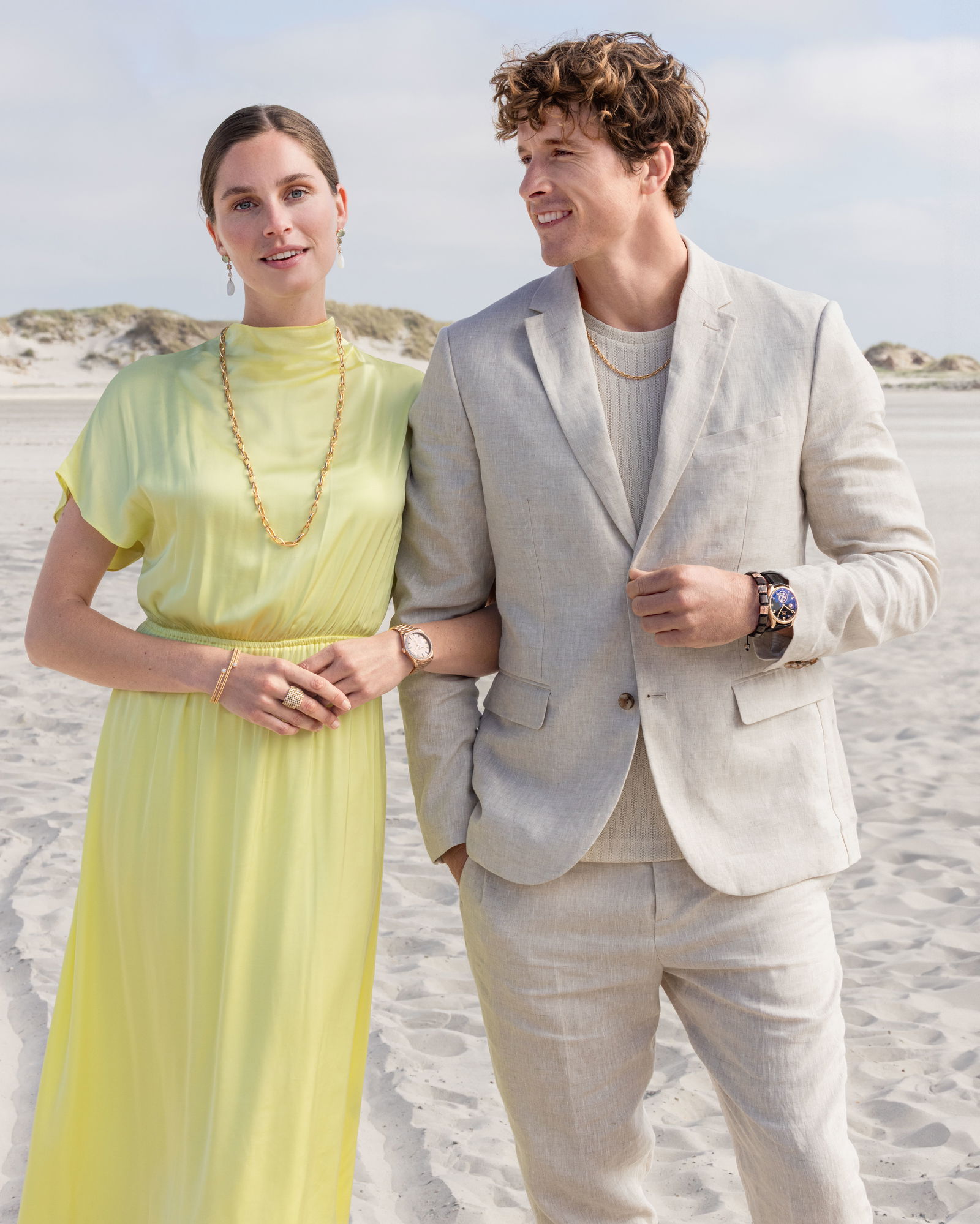 Mahlberg_2026_Motiv08_0222-1