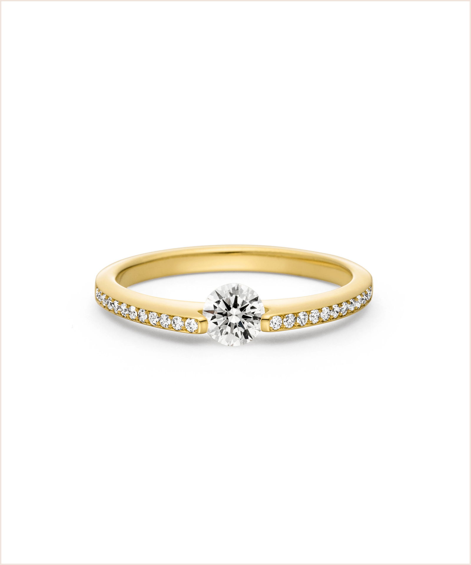 Produkte_Rahmen_Basisteil_12