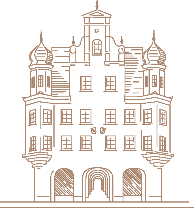 Schlößle