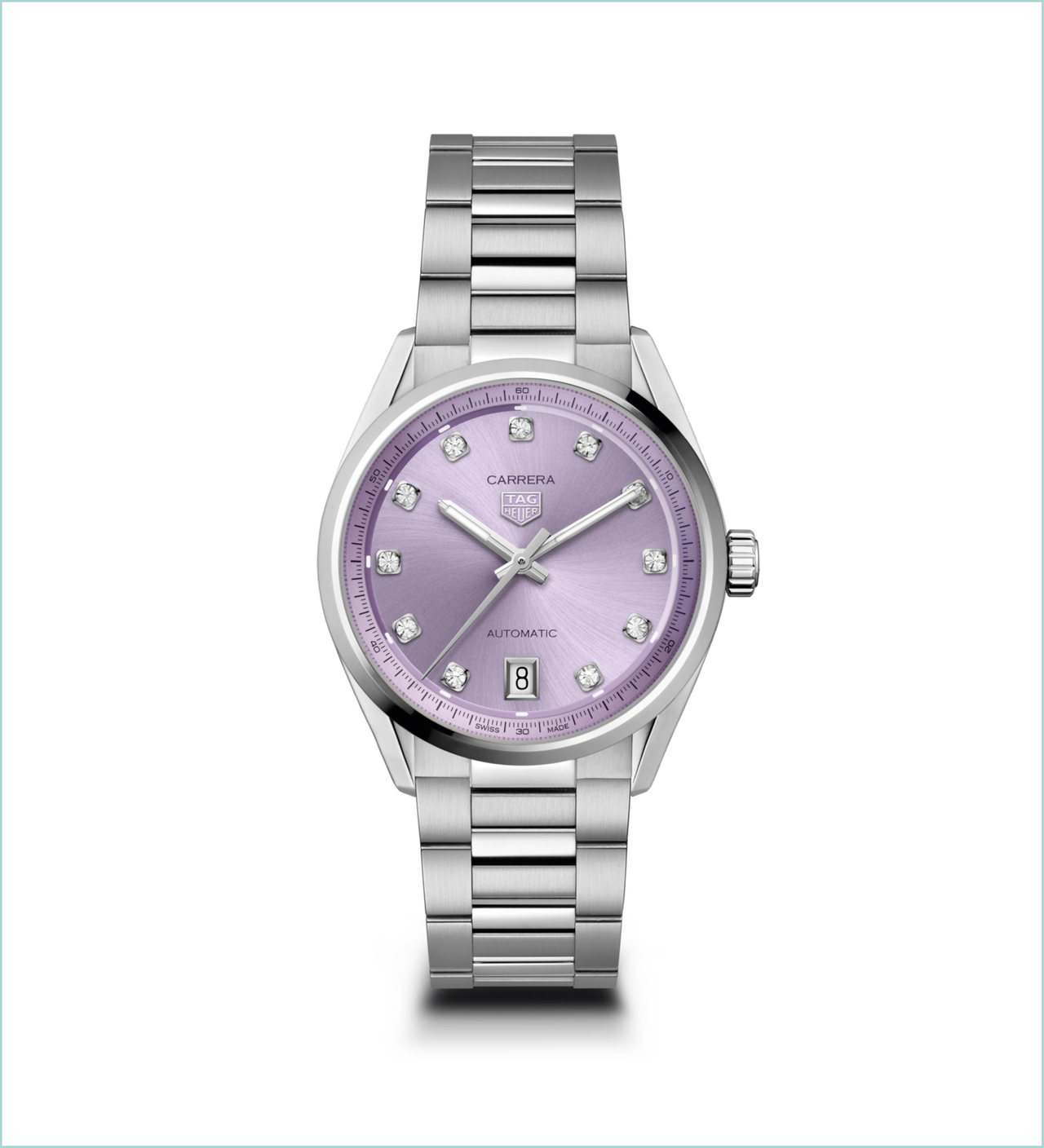 Produkte_Trend_Violet5