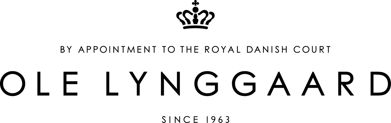 Logo_Ole_Lynggaard