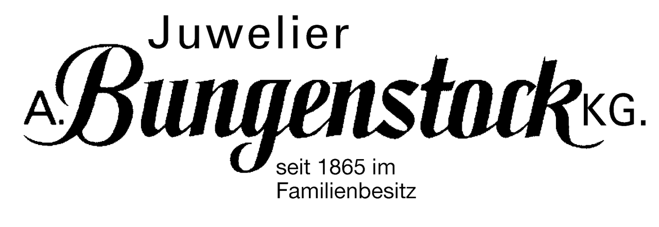 Logo_Bungenstock_Celle