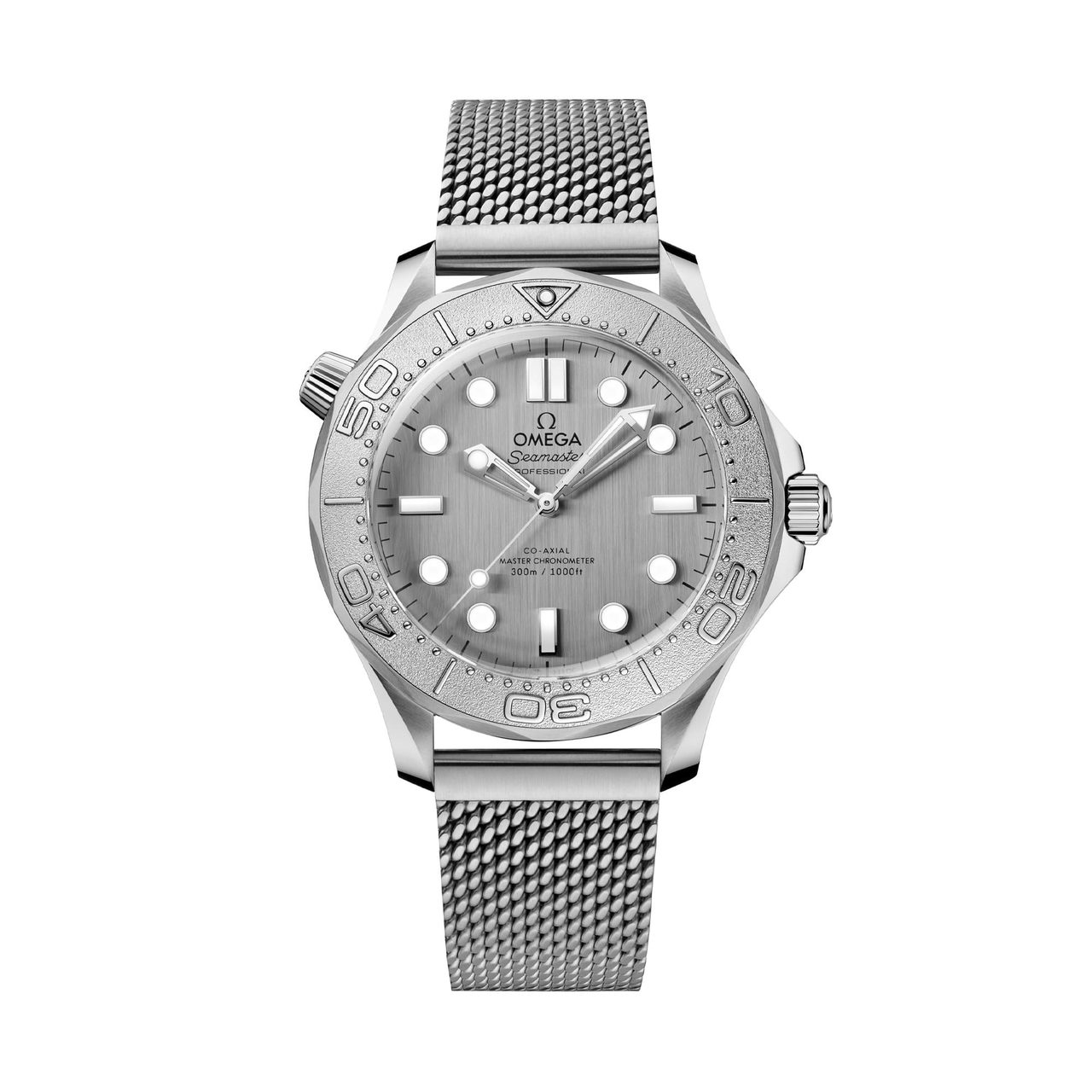 Omega_210.30.42.20.06.002_1