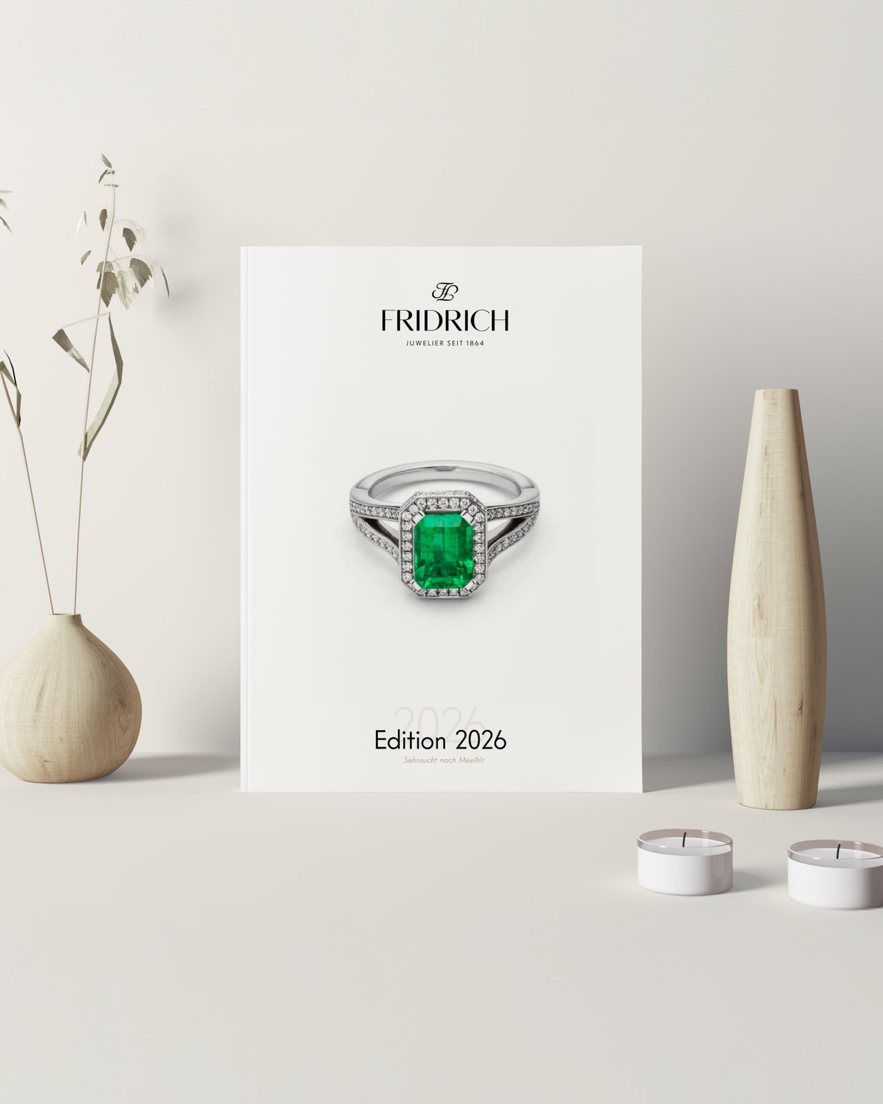 Mockup_Front_Fridrich_Magazin_2026