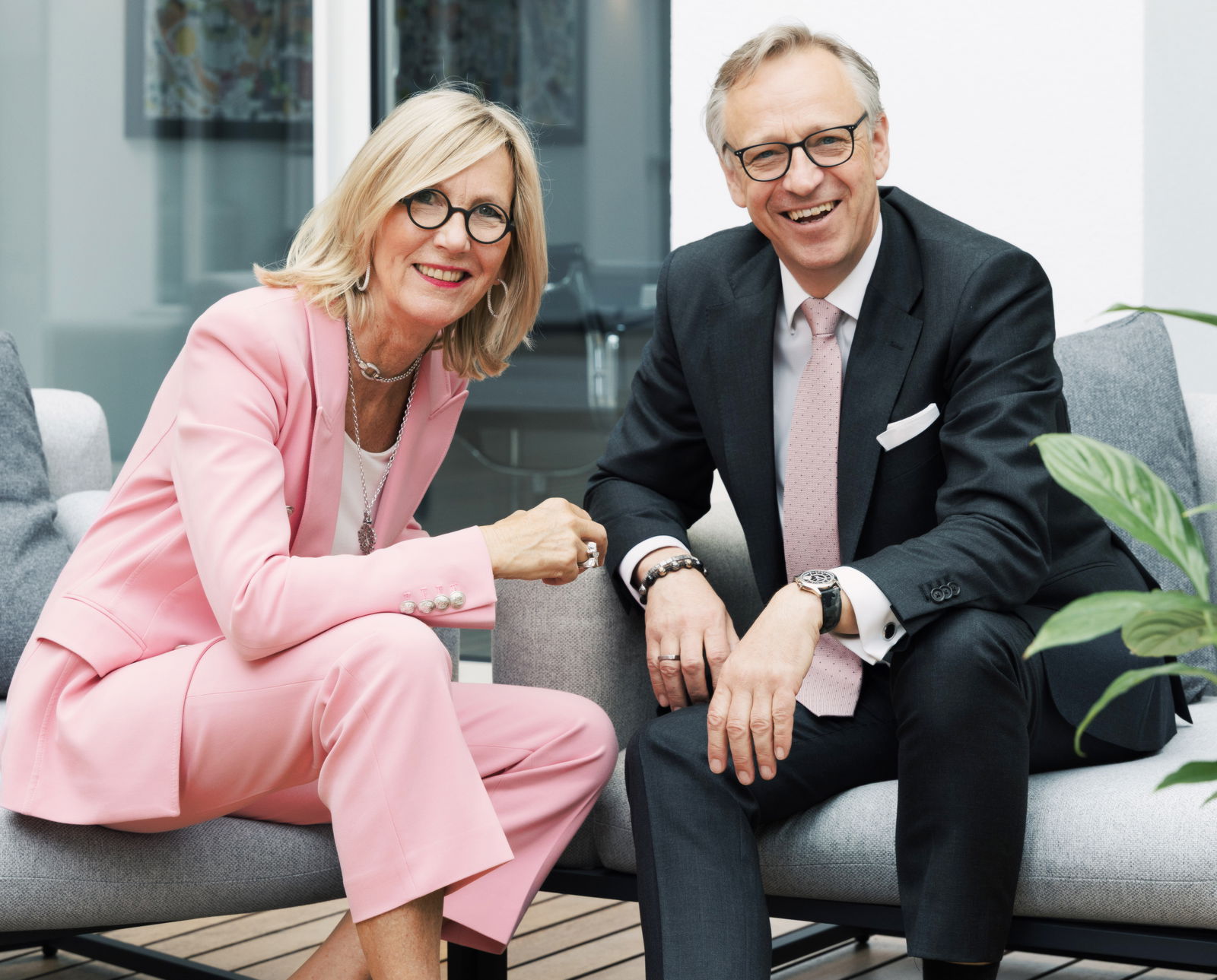 Mahlberg_Hamburg_039