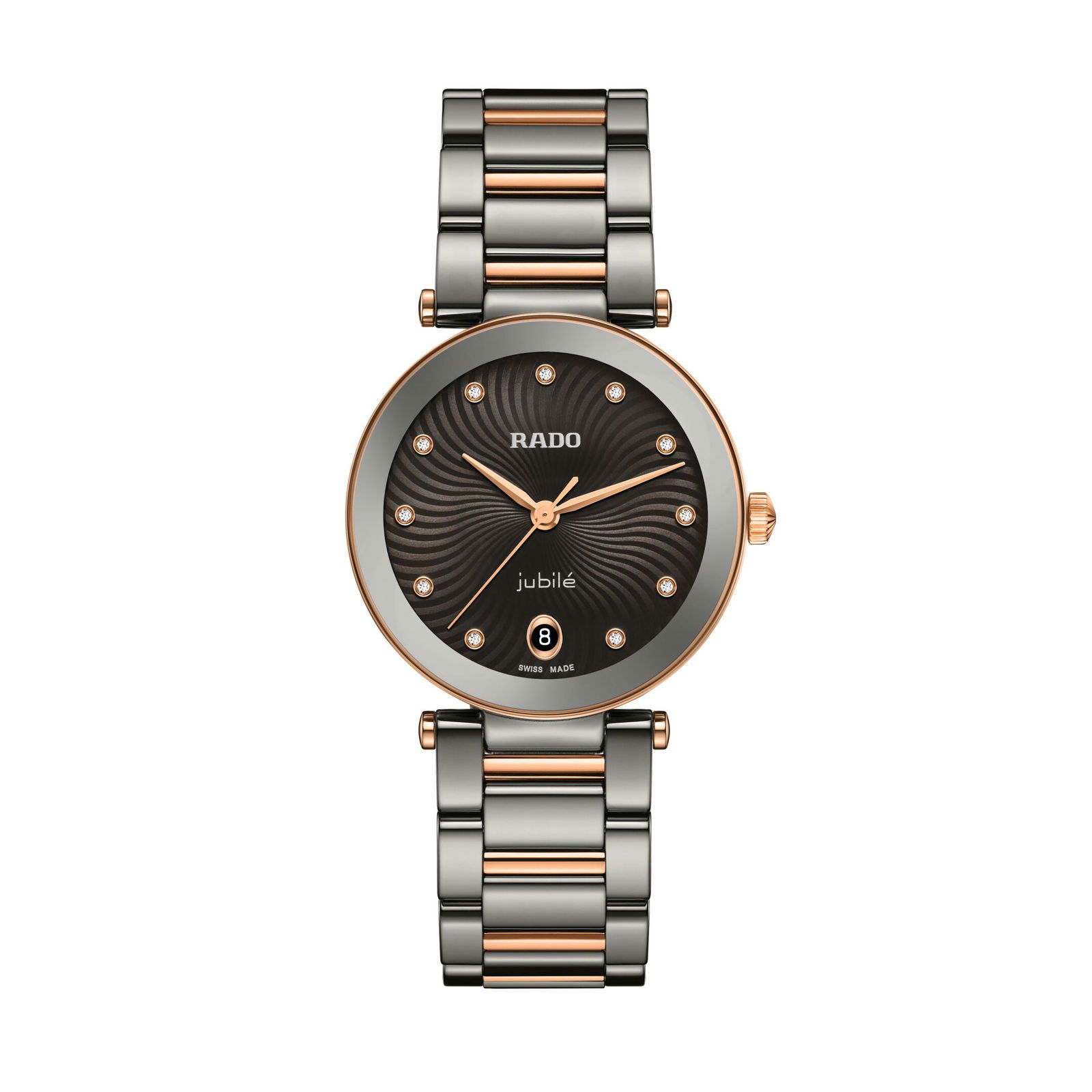 lacoupole_R22241703_SLD_HR