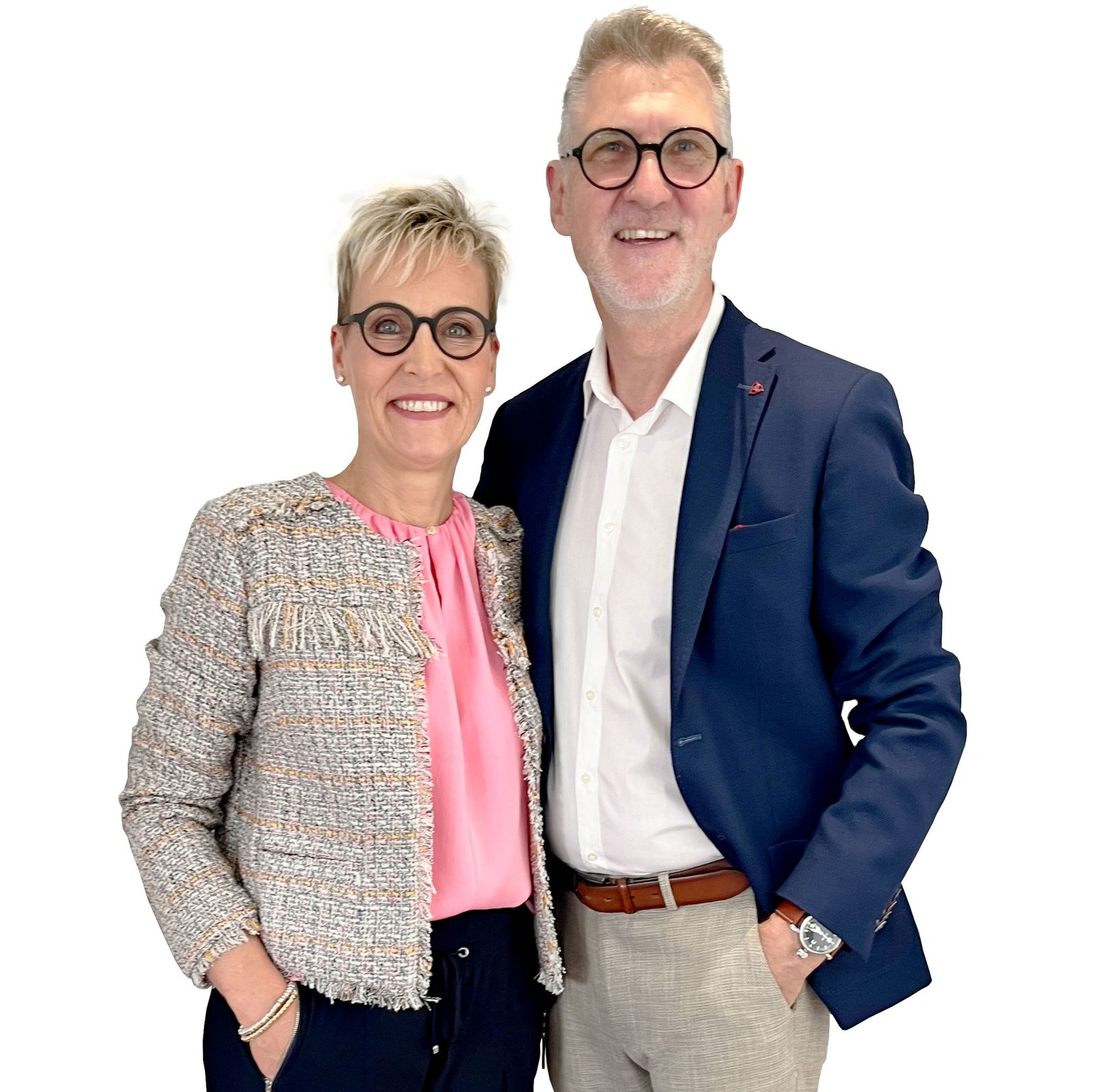 Birners-Editorial-bild2-freigestellt