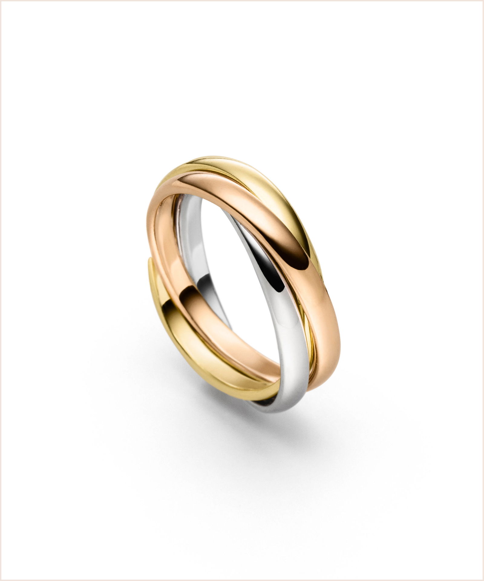 Produkte_Rahmen_Basisteil_18