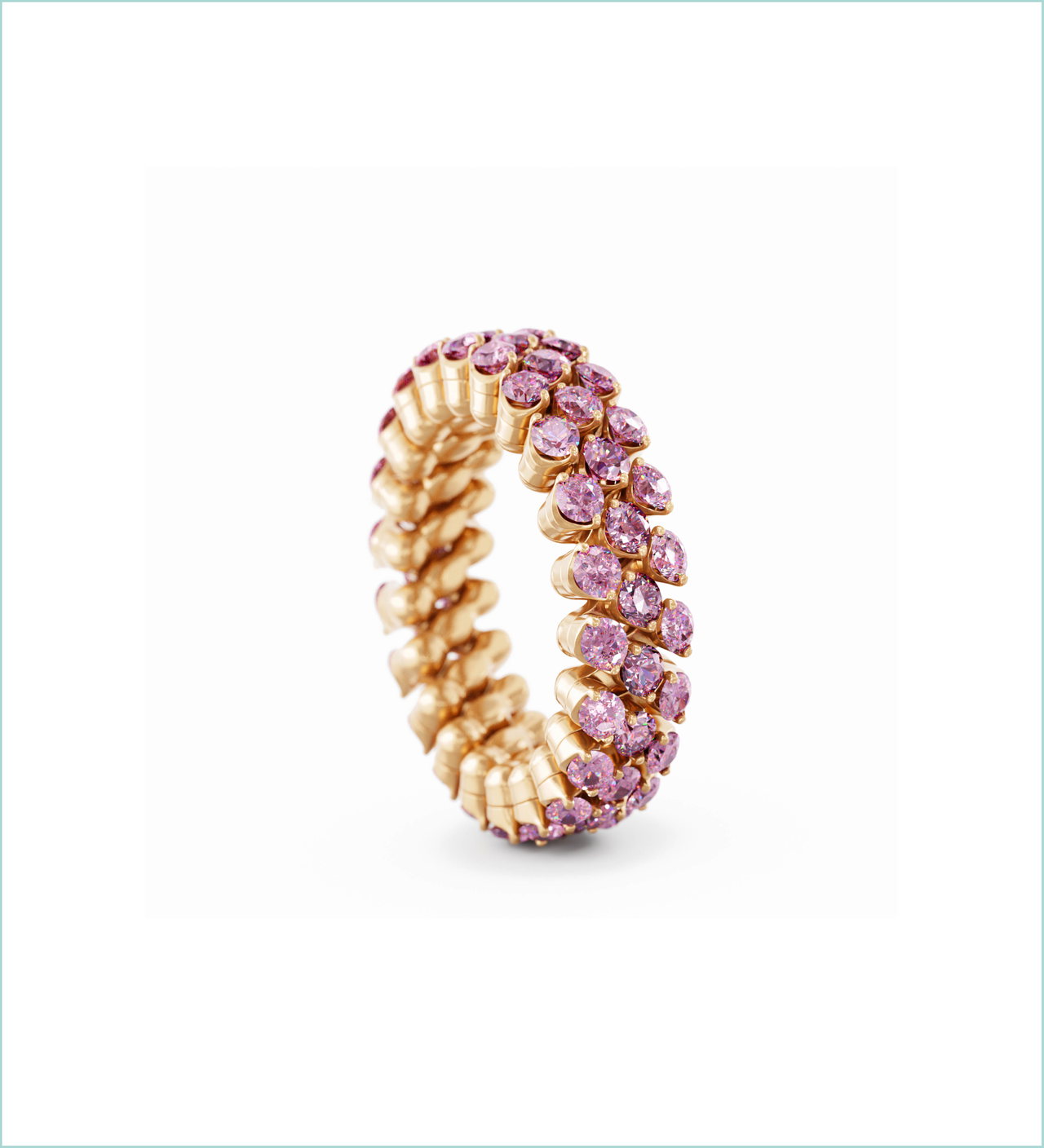 Produkte_Trend_Violet4