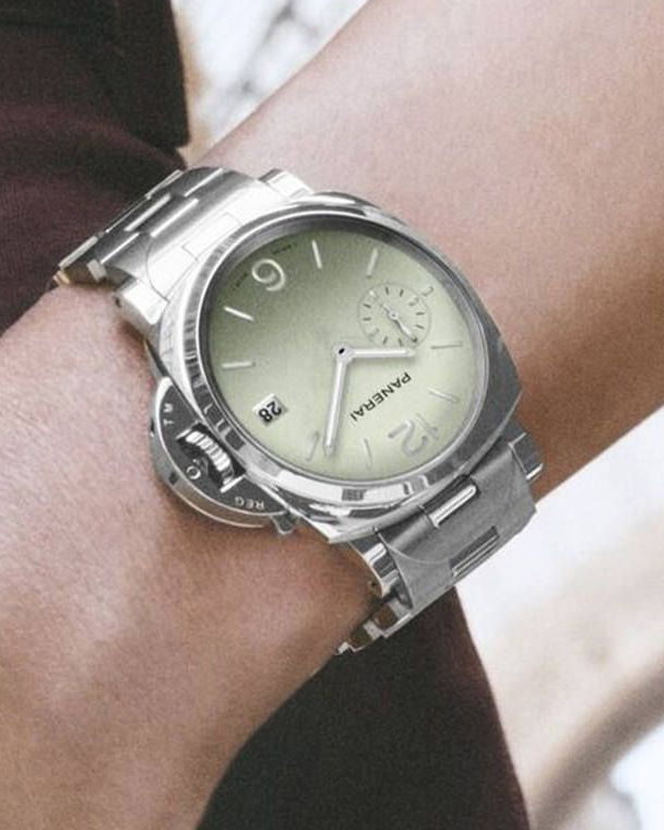 Panerai_pam01311_1