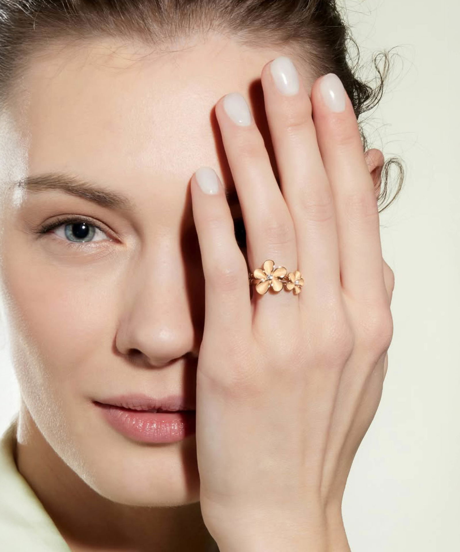 Inhalt_Goldring_E-Mag_Schmuck