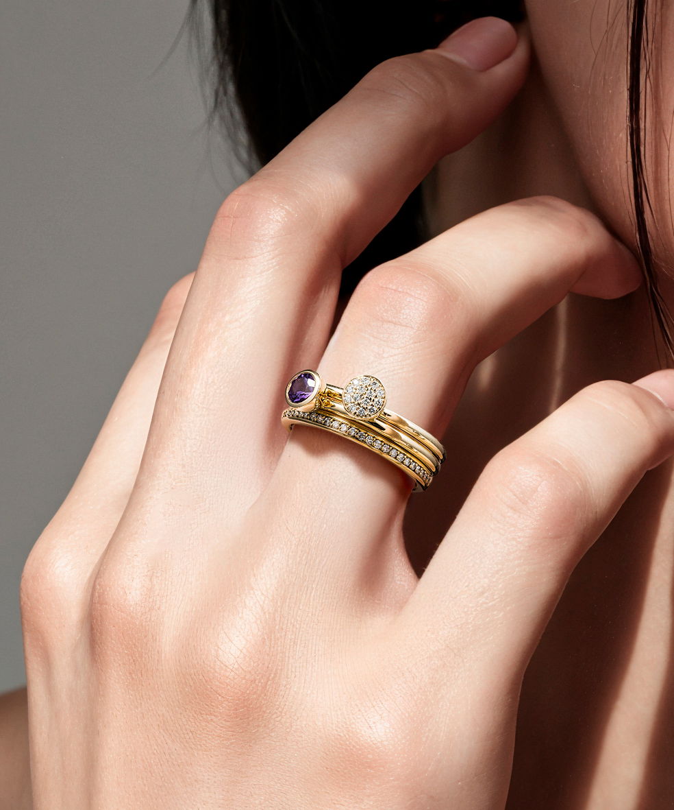 Triebel_Ringe_Atelier