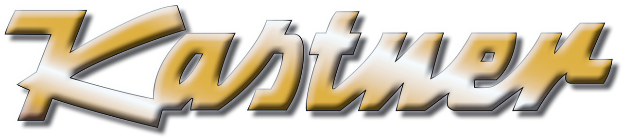 kastner_logo 2017