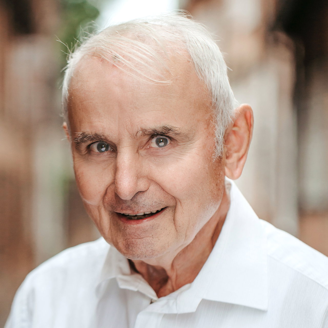 Uwe-Rollert,-Senior