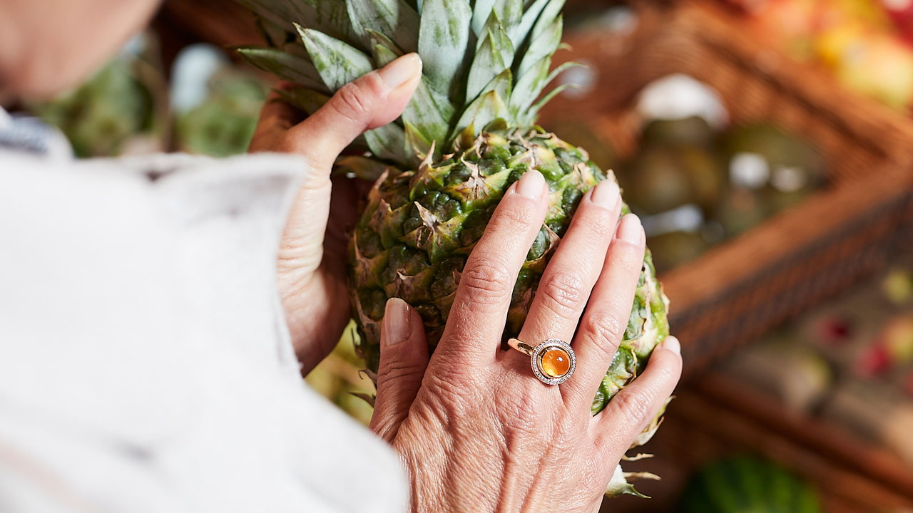 Zuhause_Rewe_Ananas Kopie
