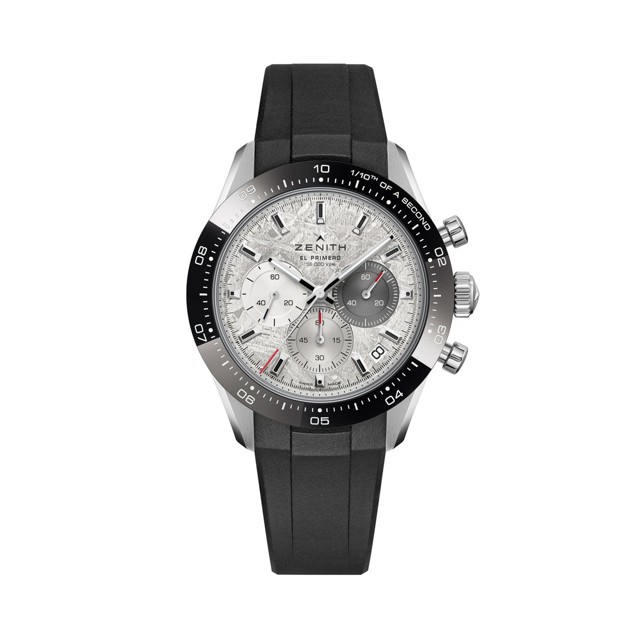 1-SOLDAT-1_CHRONOMASTER-Sport_03.3120.3600.76.R591_4x5