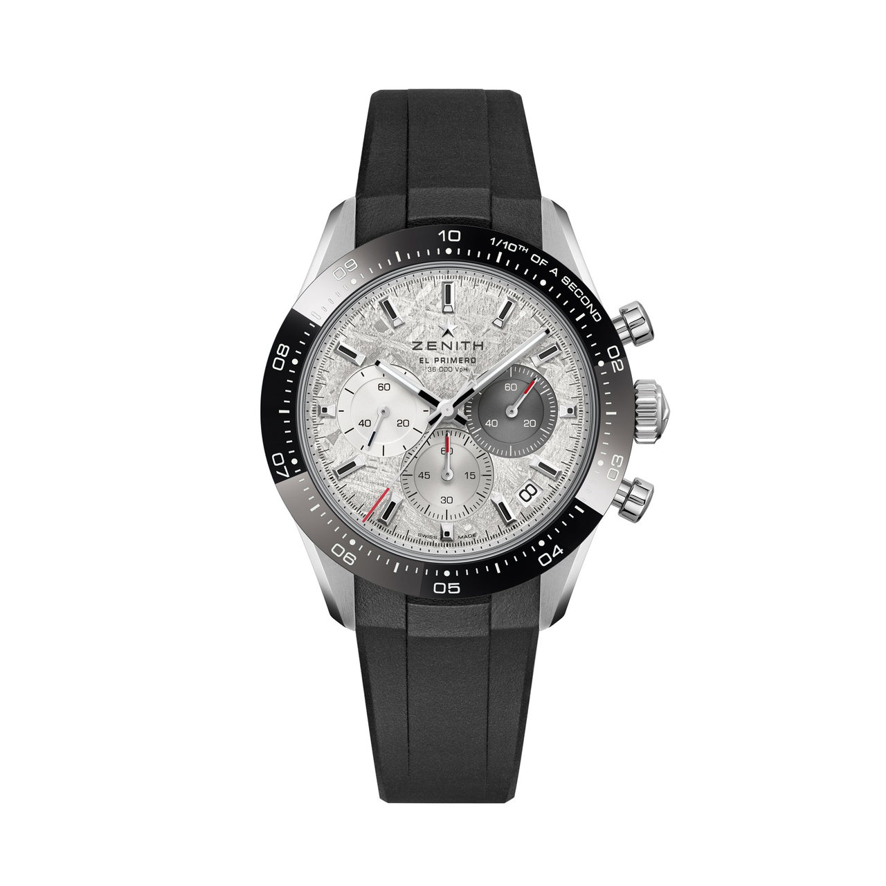 1-SOLDAT-1_CHRONOMASTER-Sport_03.3120.3600.76.R591_4x5