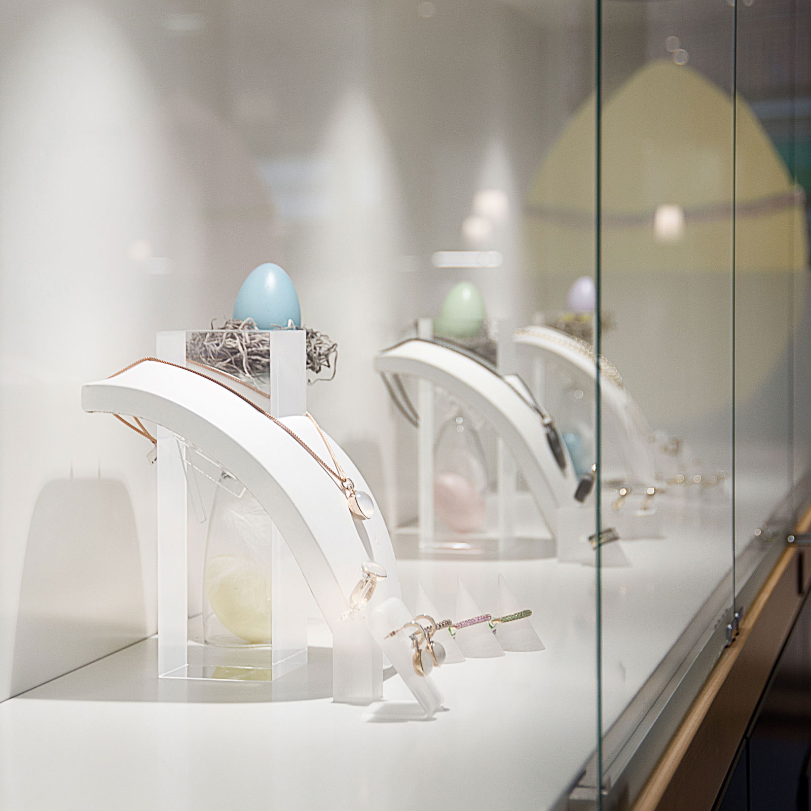 _DSC0352-als-Smart-Objekt-1