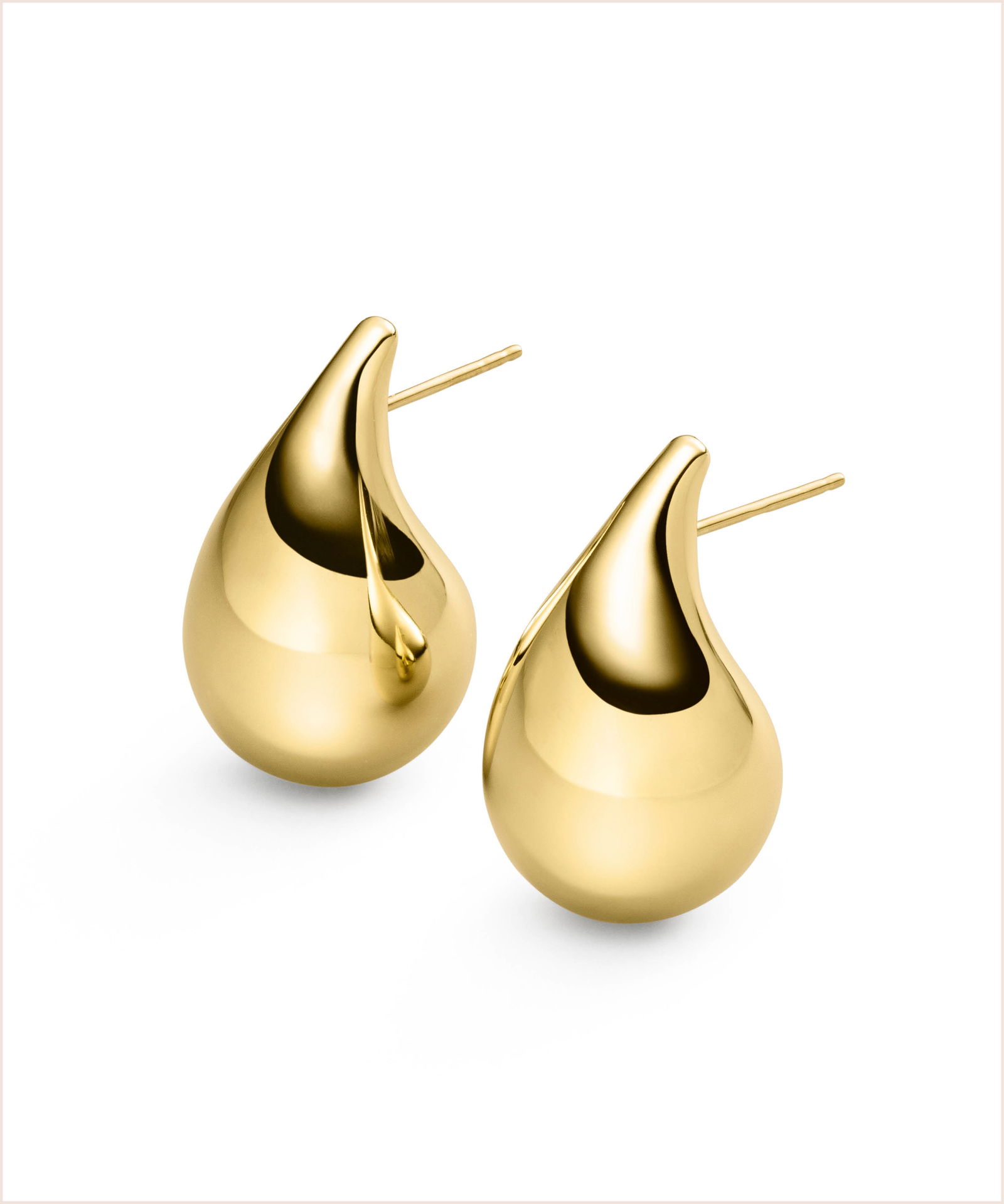 Produkte_Rahmen_Basisteil_52