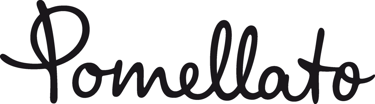 POMELLATO_LOGO_black