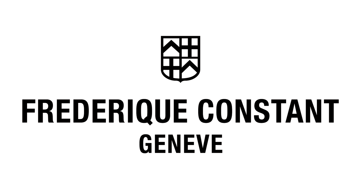 Frederique-Constant