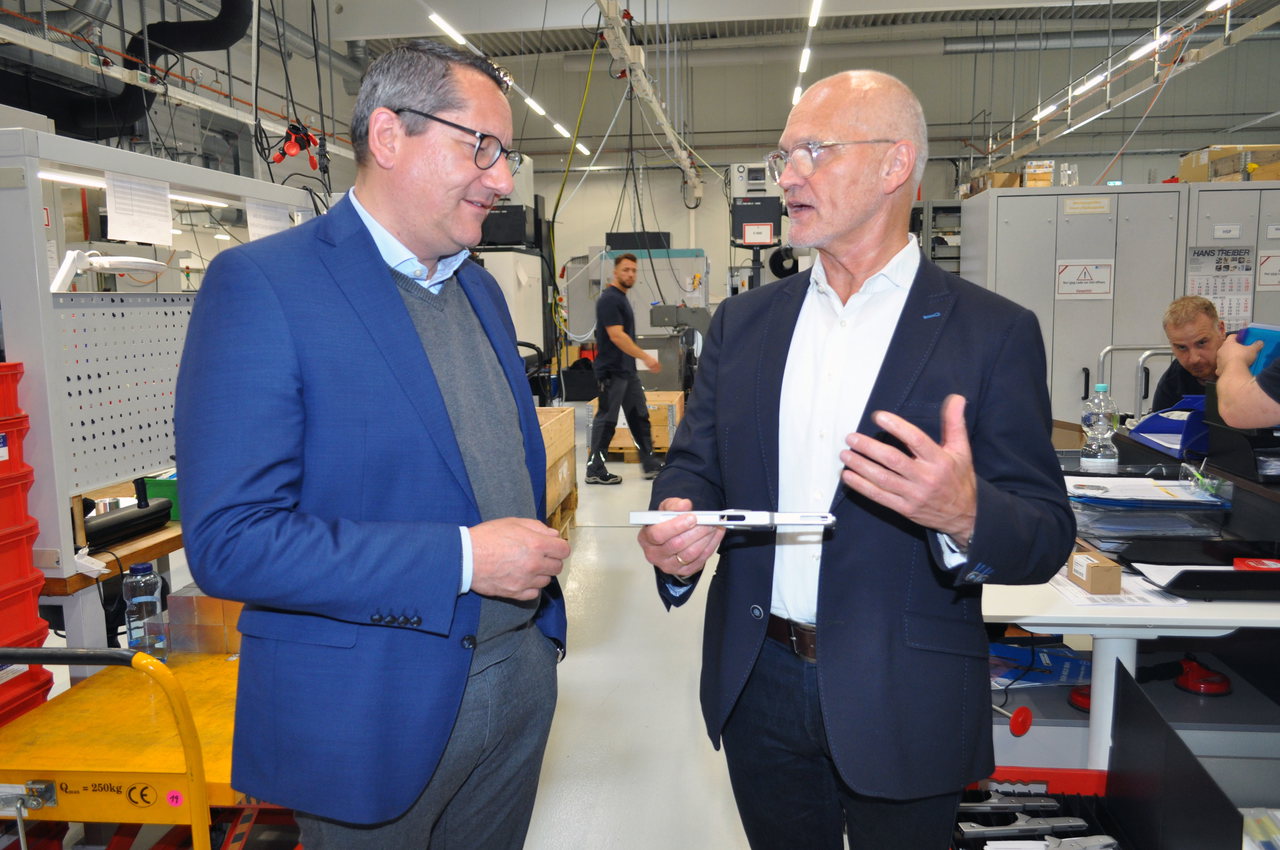 foto-hein-und-oetting-data