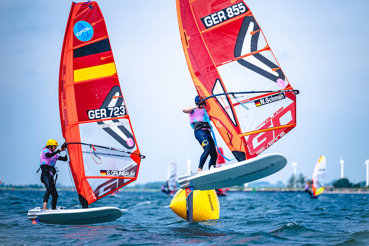 surffestival_2025_Sascha_Schuermann_0207_th