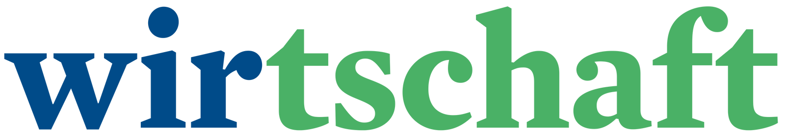 magazine icon