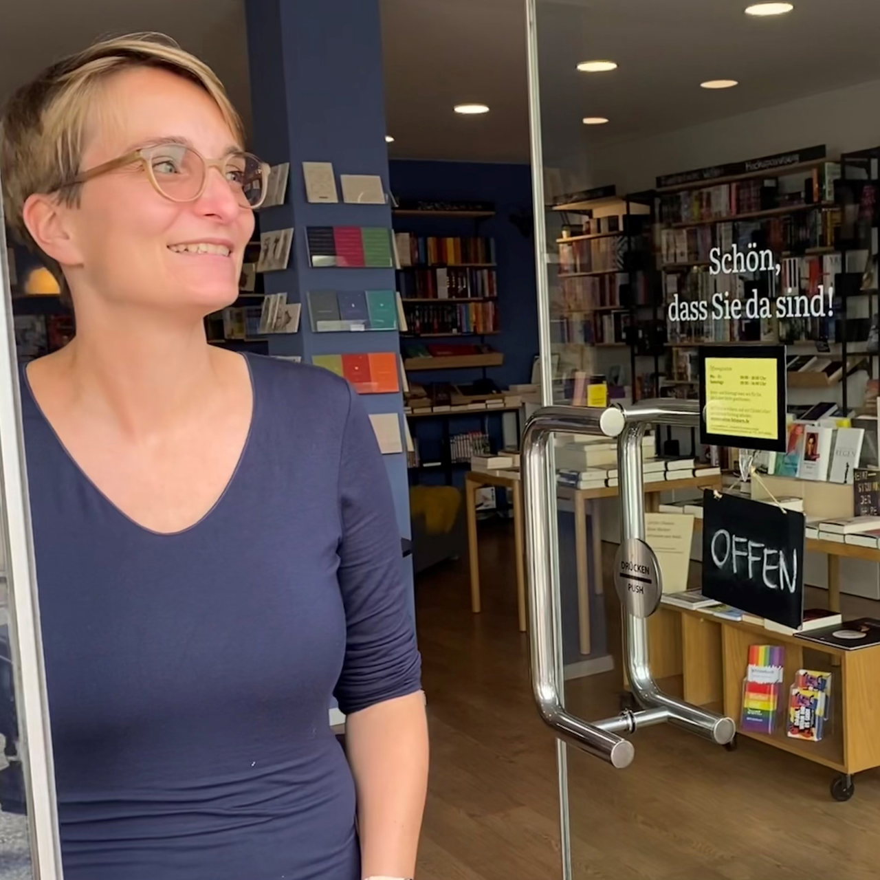 HL8_Buchtipps Sonnenseitenhampel
