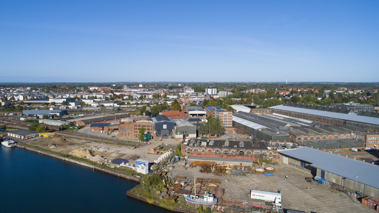 DJI_0248