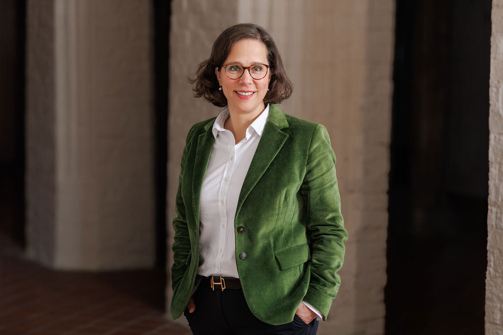 HL1_Mein Standpunkt Felicia Sternfeld_2100_BTEHM_Dr_Felicia_Sternfeld_c_Lena Morgenstern