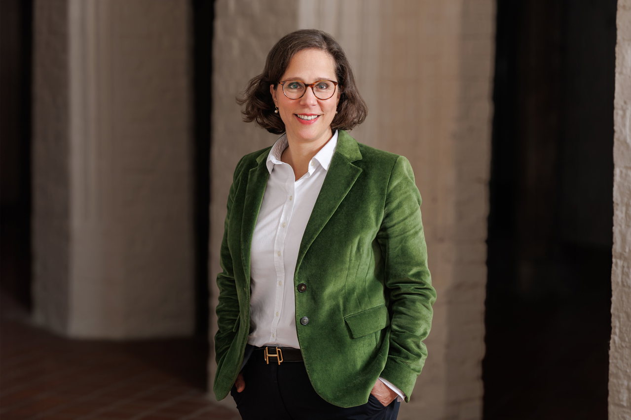 HL1_Mein Standpunkt Felicia Sternfeld_2100_BTEHM_Dr_Felicia_Sternfeld_c_Lena Morgenstern