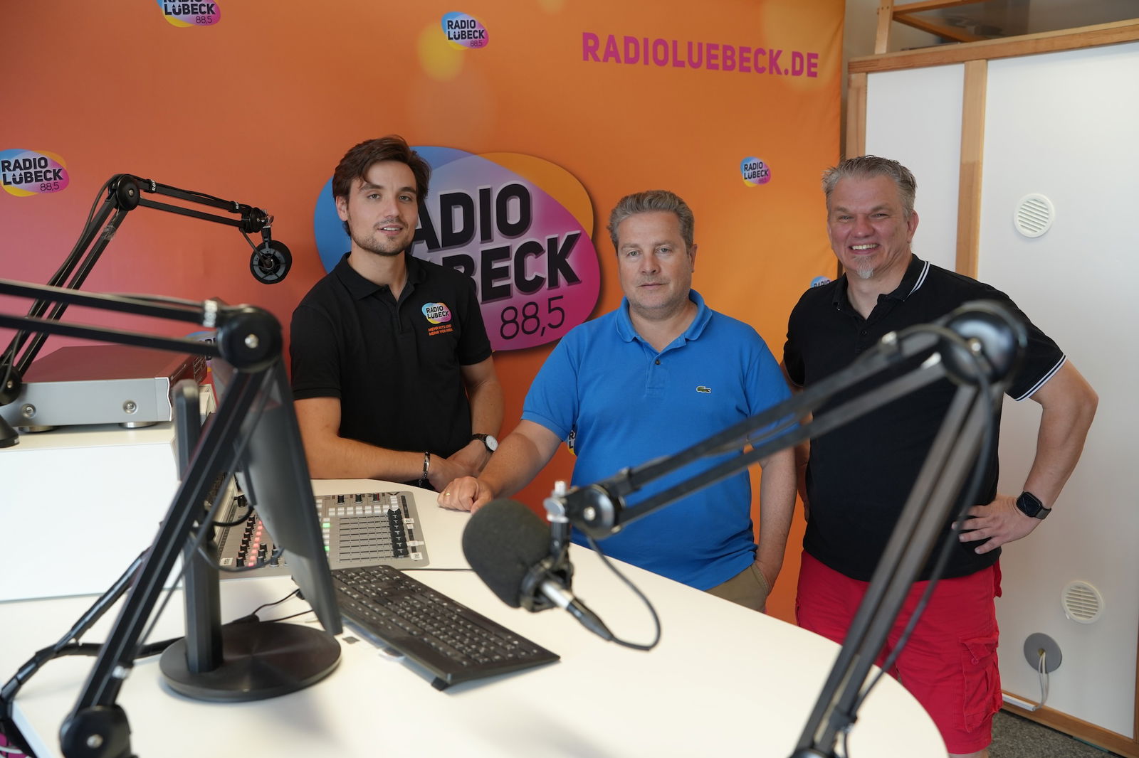 HL4_Radio LübeckDSC06121