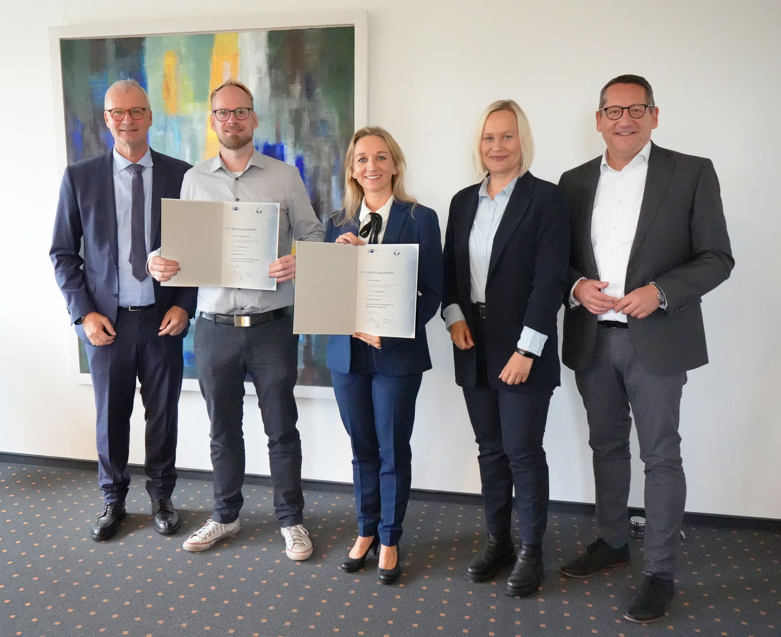 HL6_SachverständigenvereidigungDSC06526 Kopie