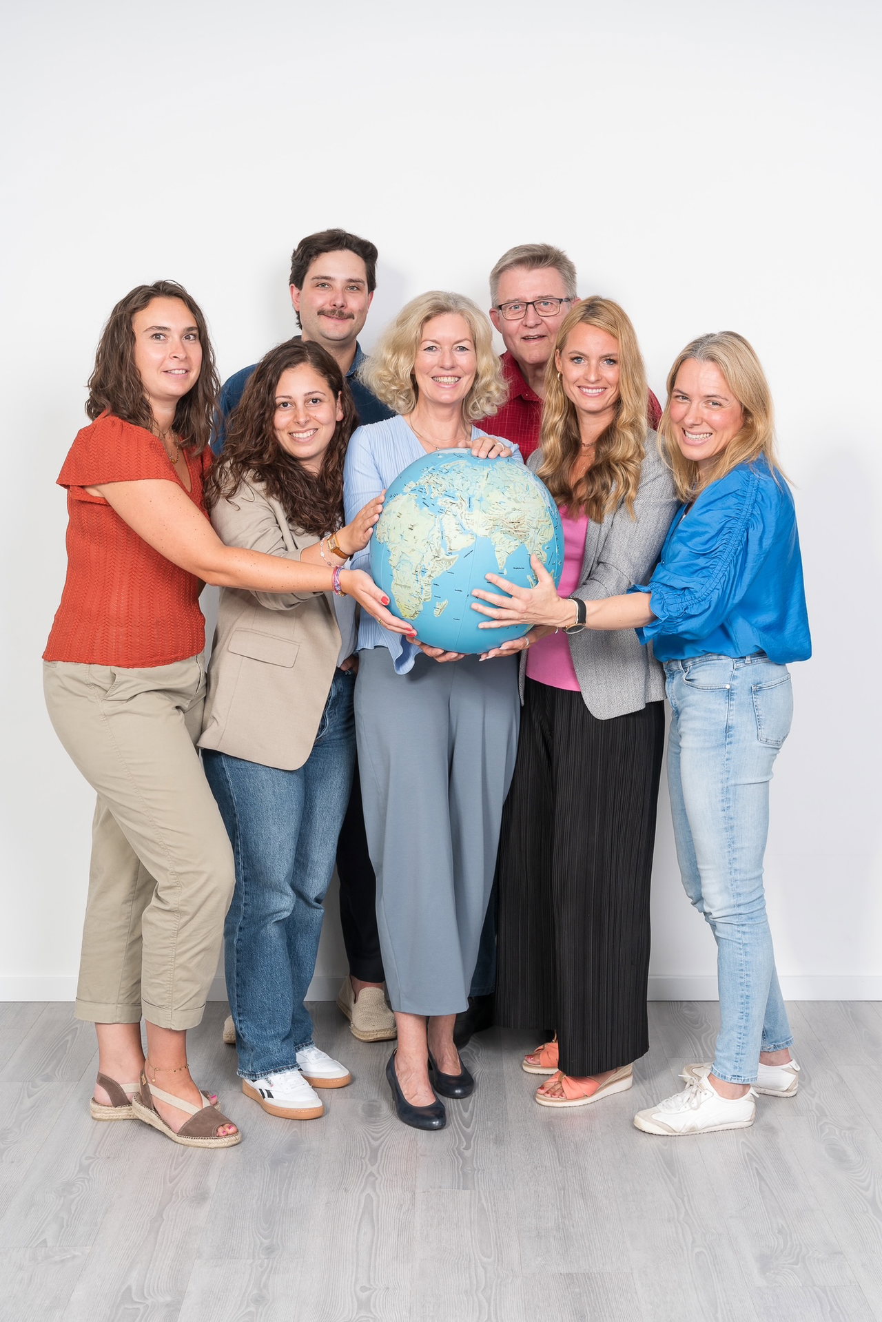 HL5_inlingua_Astrid Bednarski_2200_BTinlingua-Team 2024