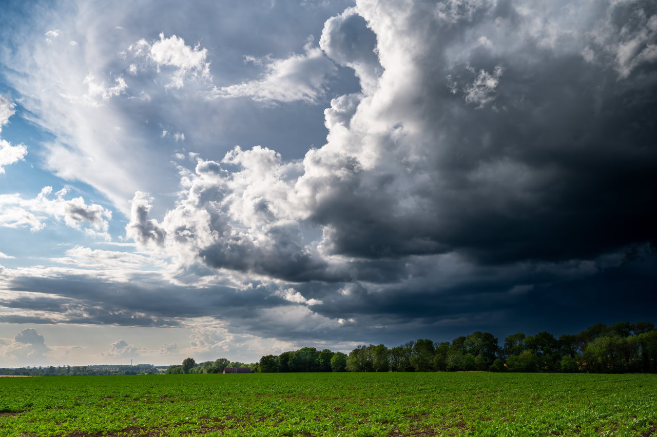 iStock-1548122985