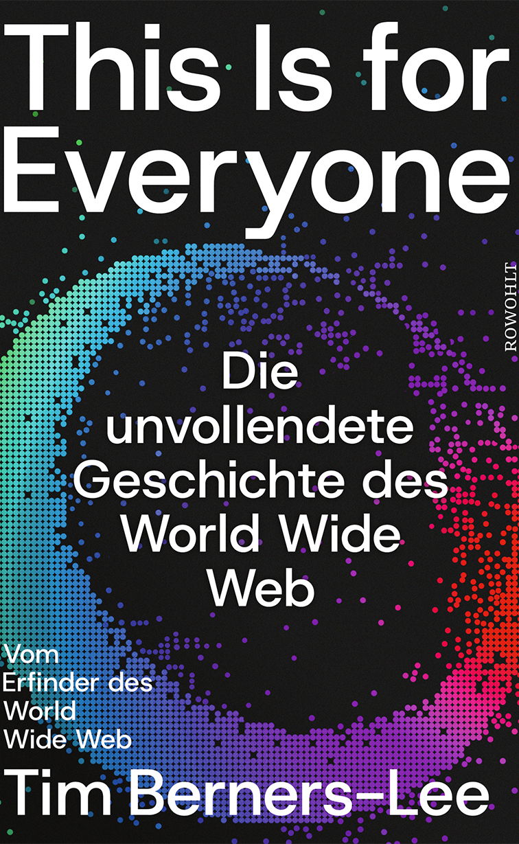 Buchtipp-1