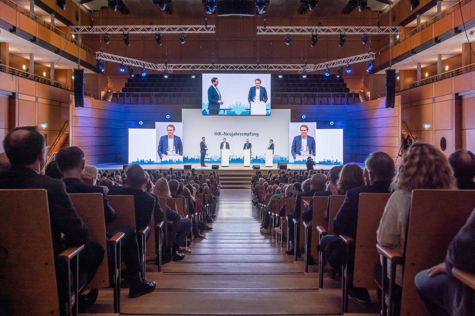 HL3_VeranstaltungenGK_02073