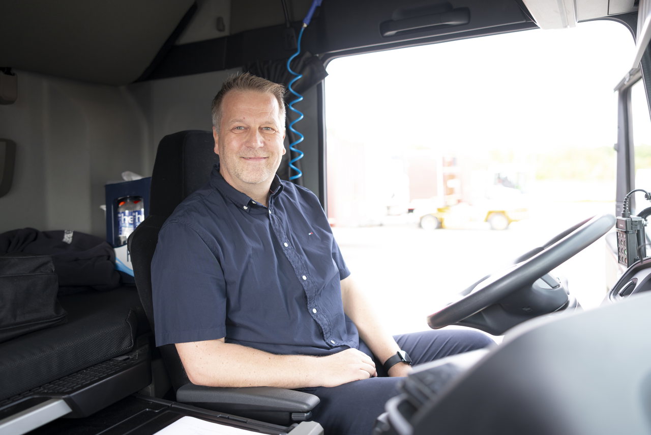 HL4a_Aufmacher Logistik und Intralogistikfk_202608311333_4914