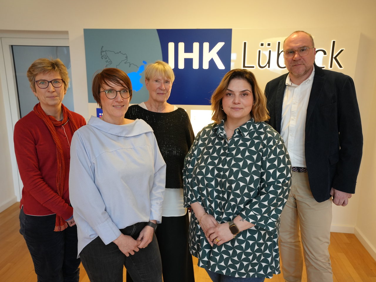 HL4_ValidierungDSC00041