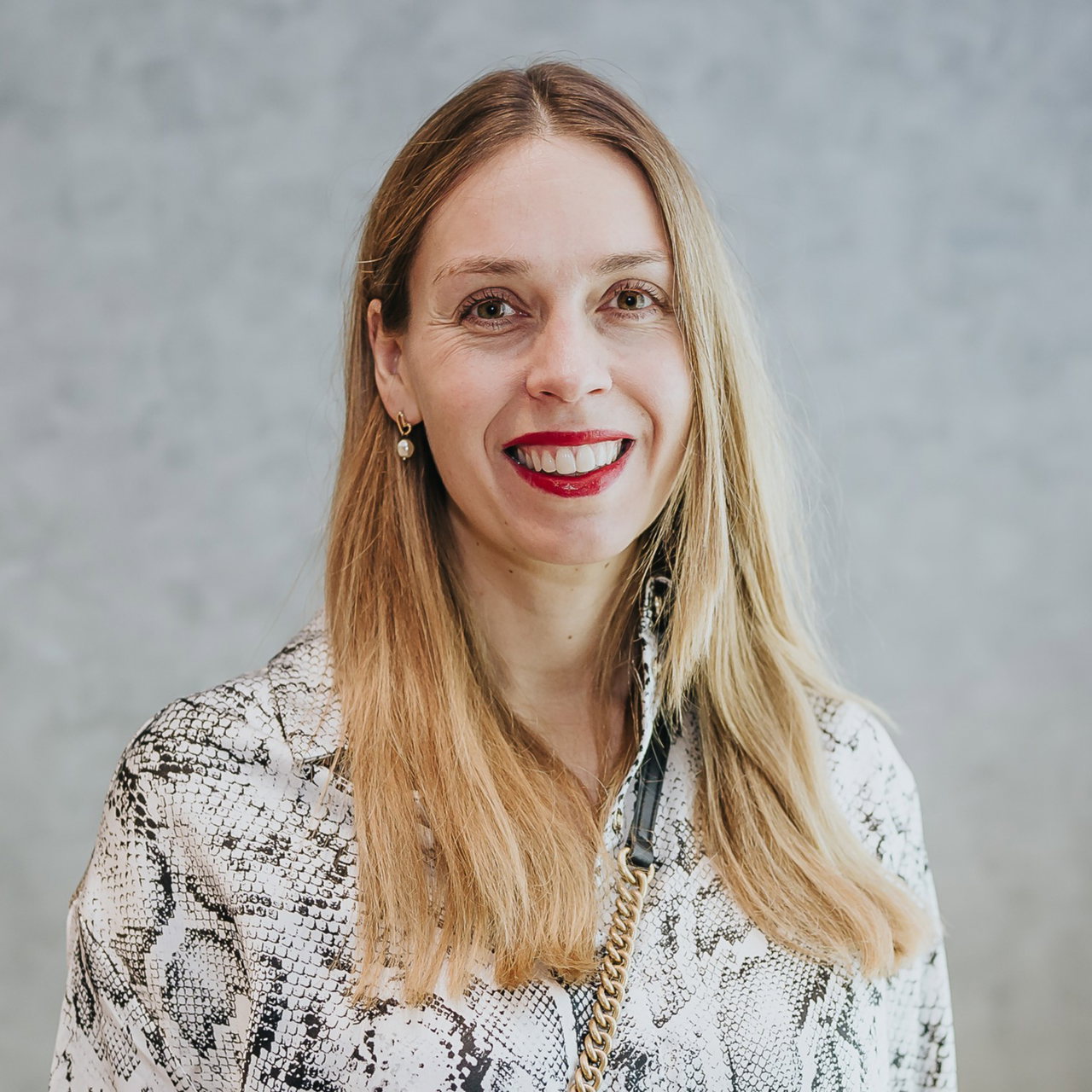 HL3_Köpfe_Katharina Geist_A7V06440