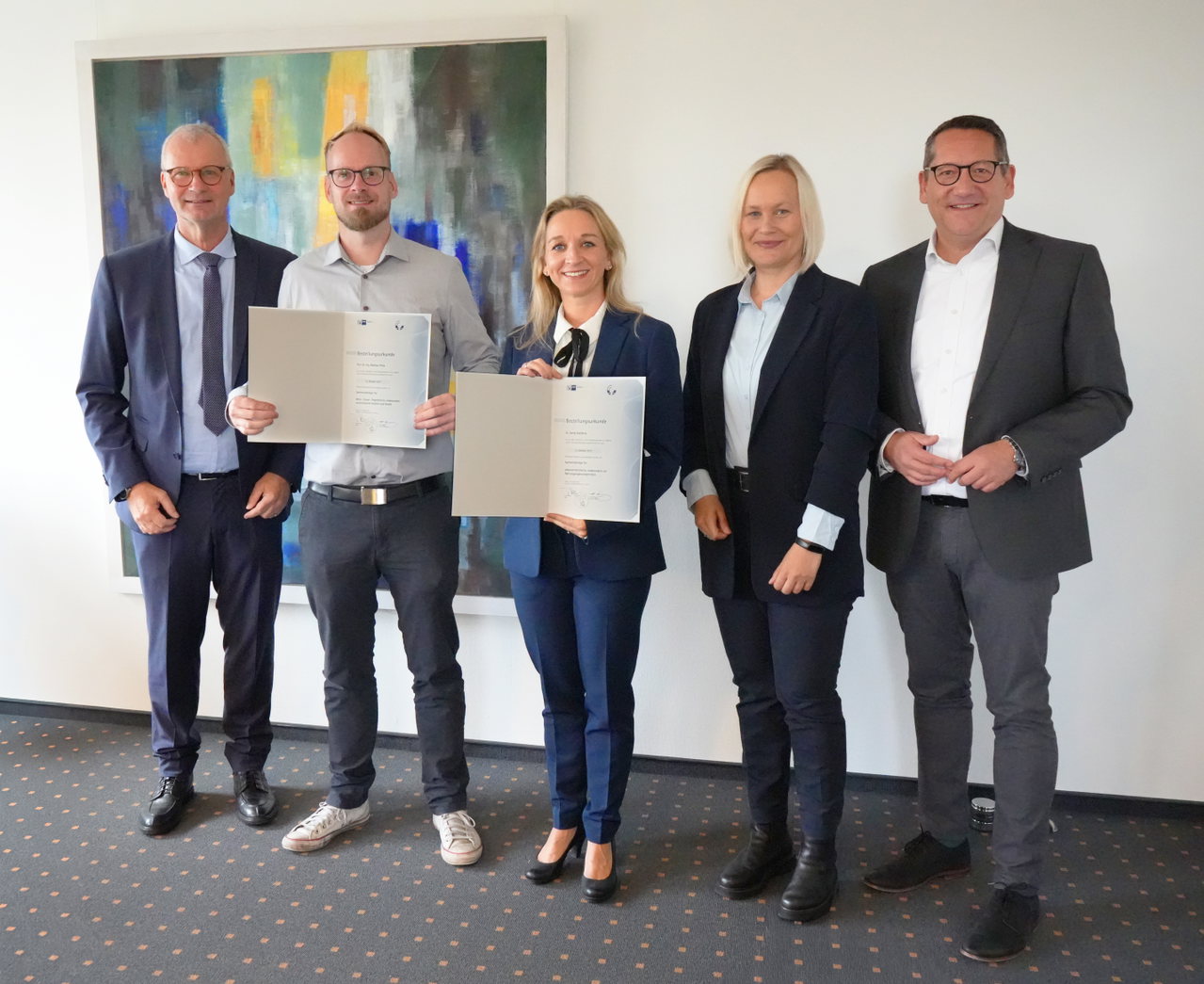 HL6_SachverständigenvereidigungDSC06526 Kopie