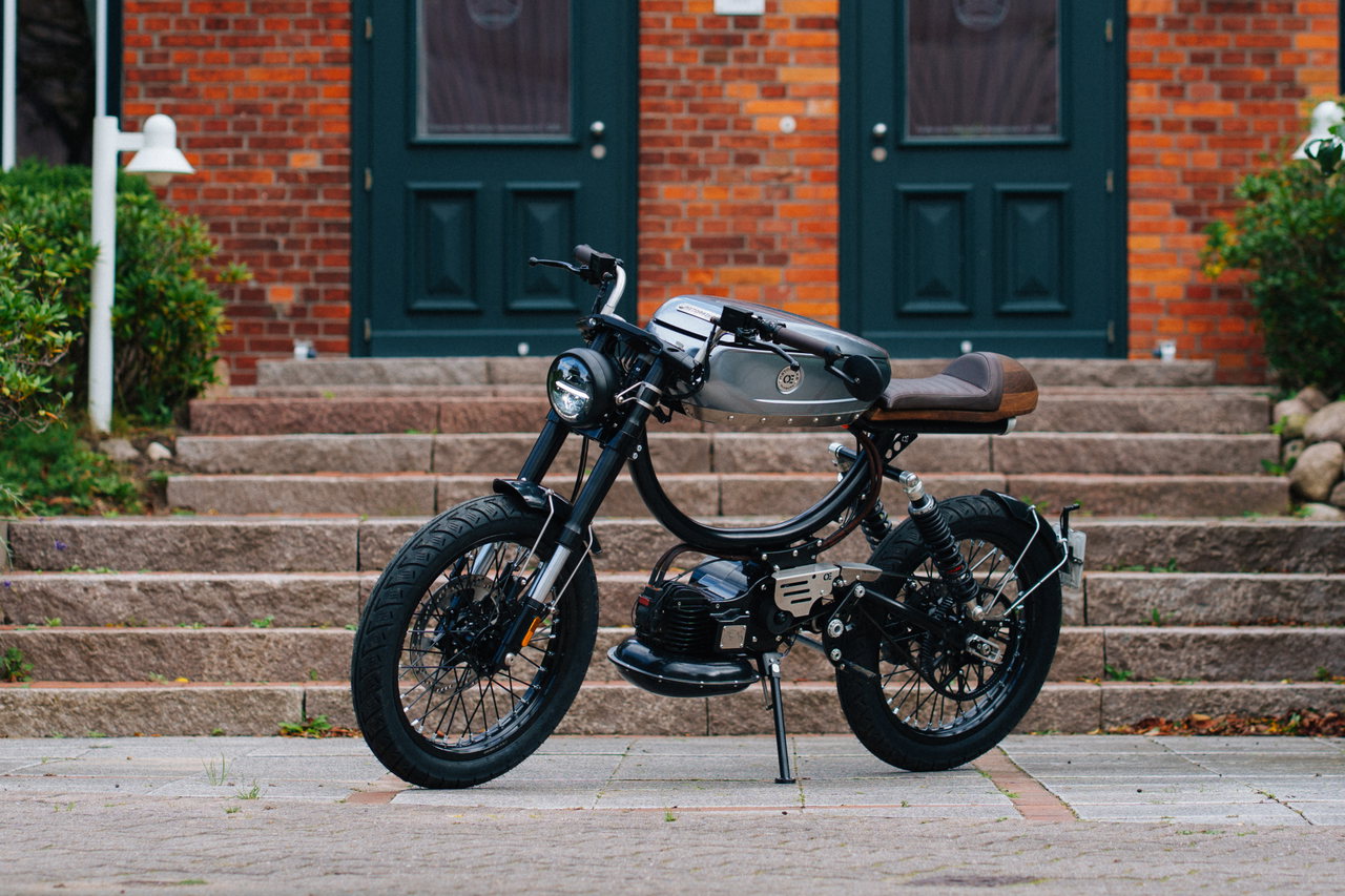 HL5_Metorbike_2800_BTMETORBIKE_V200_Medde__DSC2276