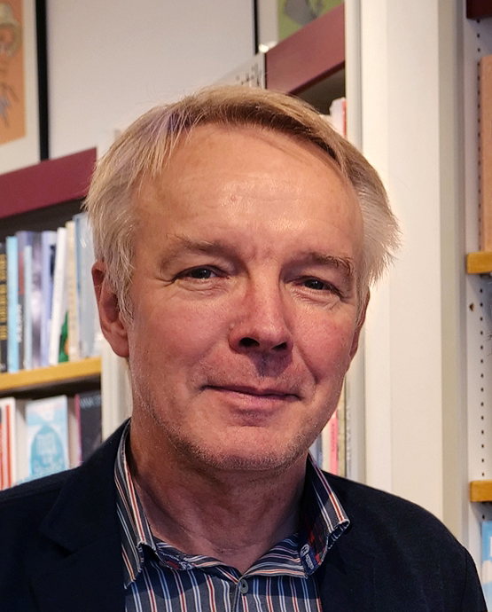 HL8_Buchtipps_Joachim Becker_Stojan