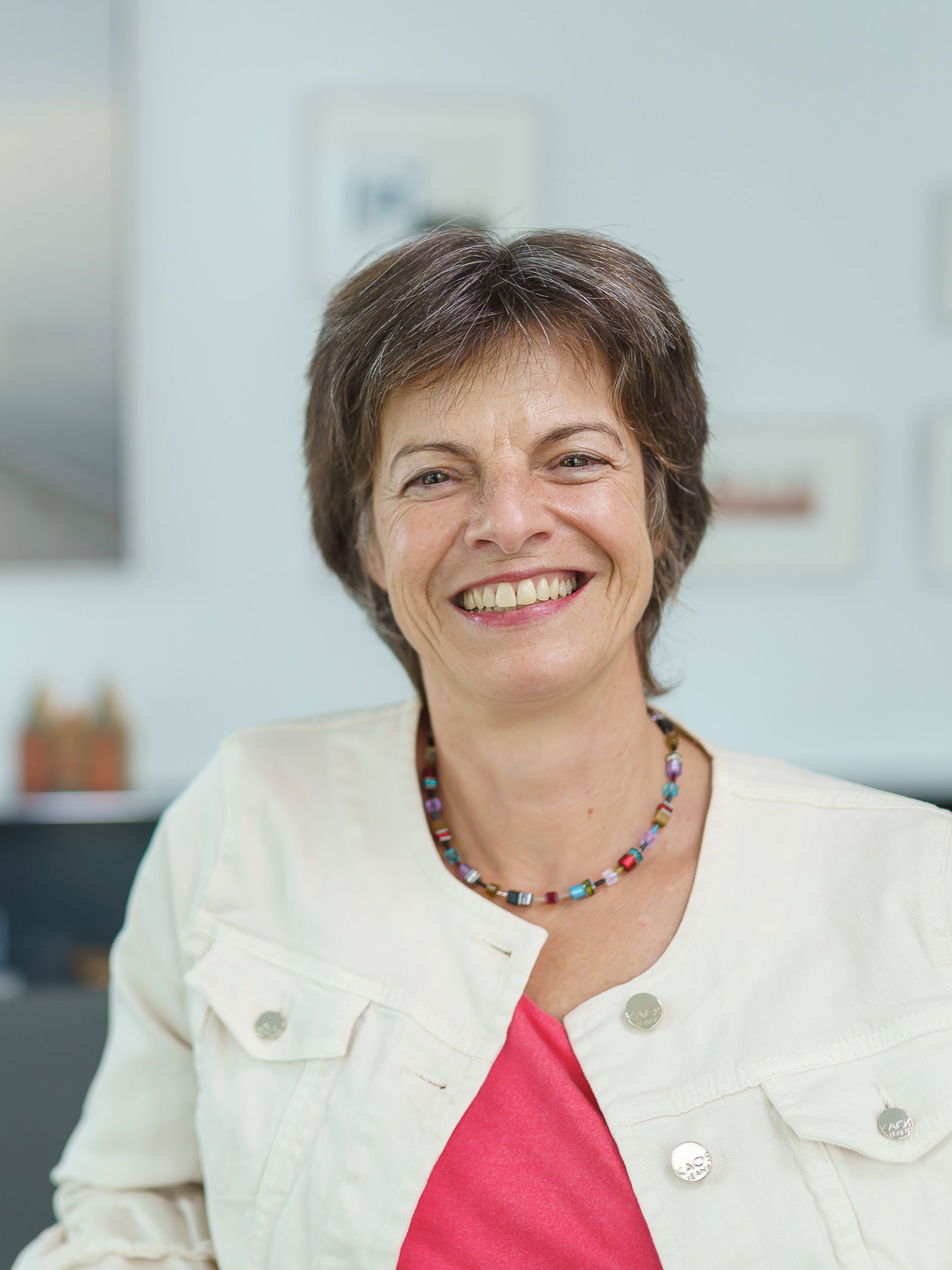 HL1_Mein Standpunkt Ilona Jarabek_BTJarabek-P - Kopie