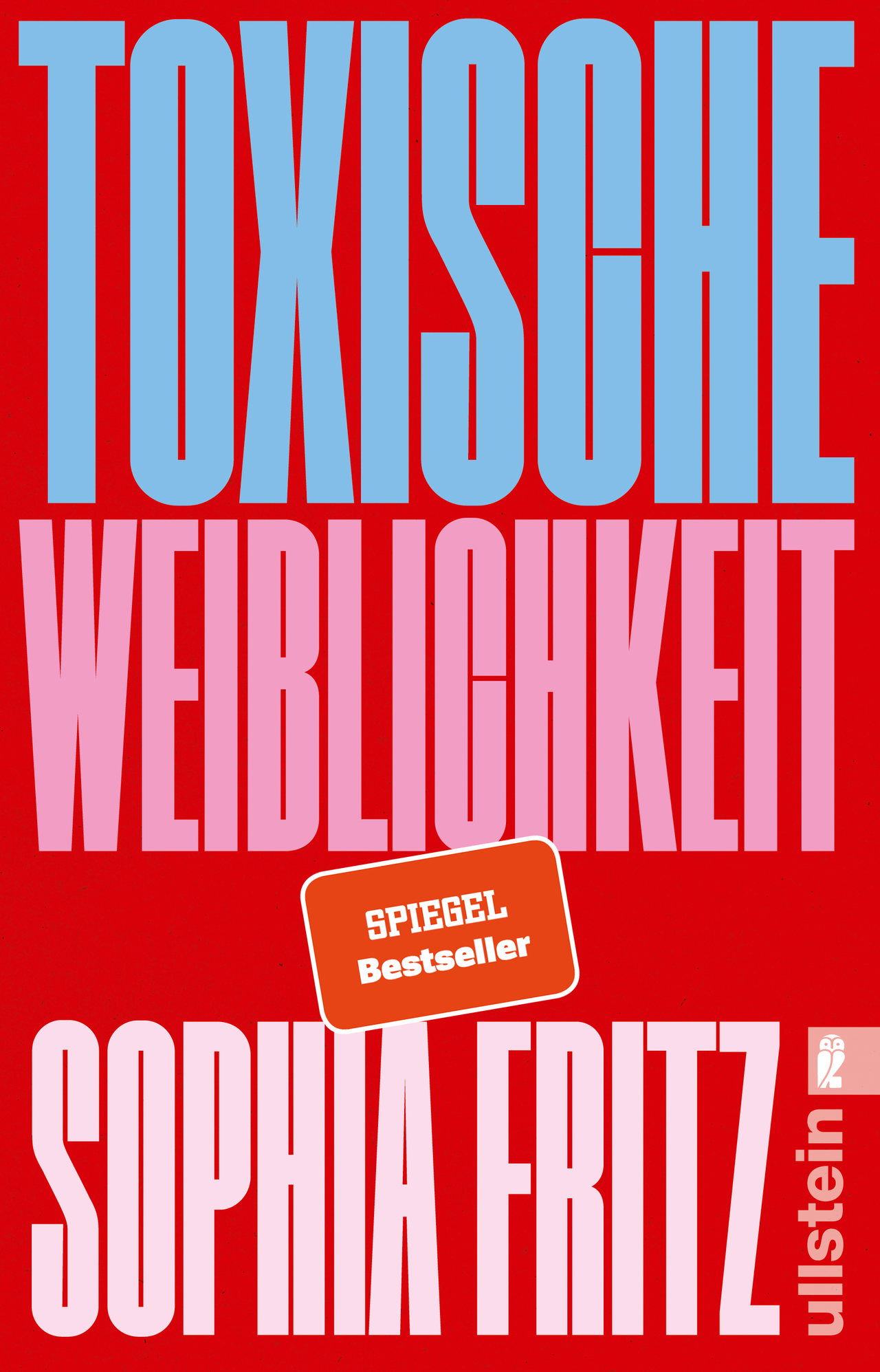 HL8_Buchtipps_Sonnenseiten Fehmarn9783548073194